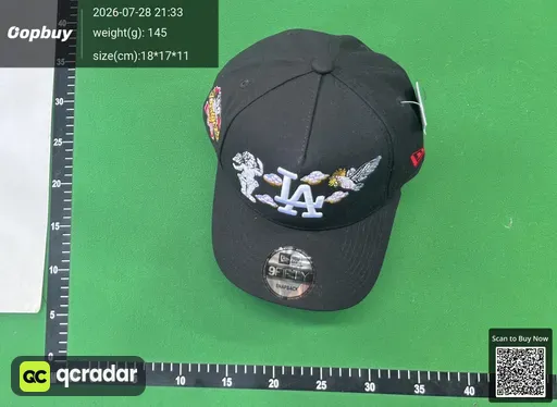 SKU 3052a4