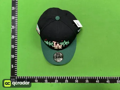 67