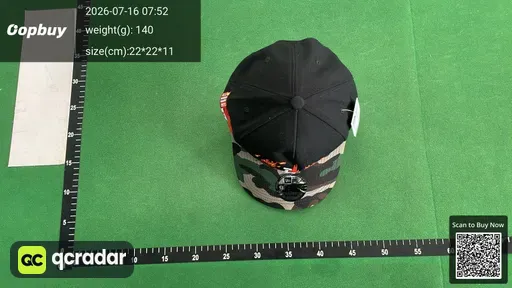 SKU d80df1