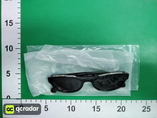 __qc_other__ d:2026-03-04