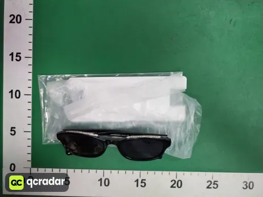 __qc_other__ d:2026-09-19