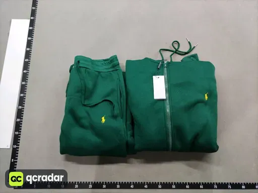 __qc_other__ d:2026-07-04