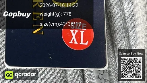 SKU 7d616e