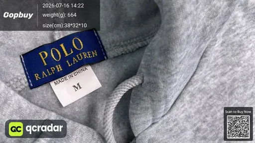 SKU 21bcd1