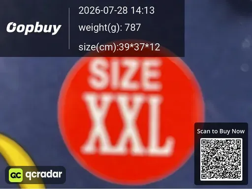 SKU ce34a3