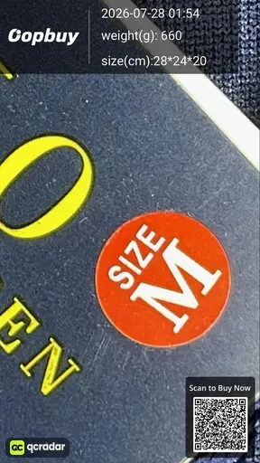SKU e4ffd4