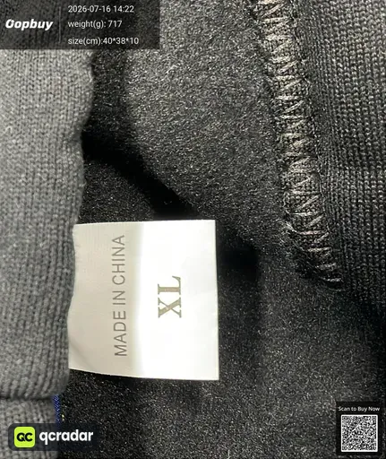 SKU 103337