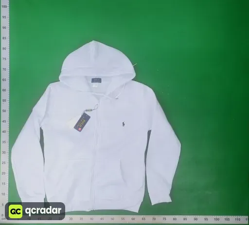 __qc_other__ d:2026-09-05