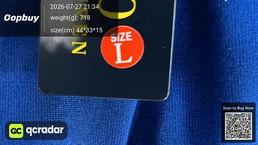 SKU 5ae5d2
