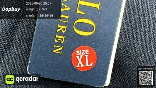 SKU 5f094c