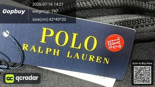 SKU 109afa