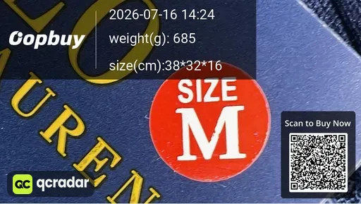 SKU 3ef0cc