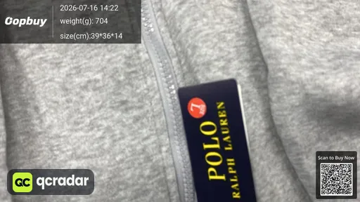 SKU 8319d0