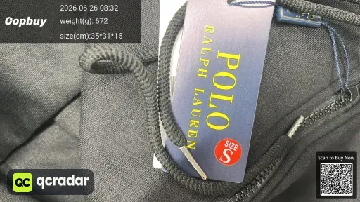 __qc_other__ d:2026-06-26