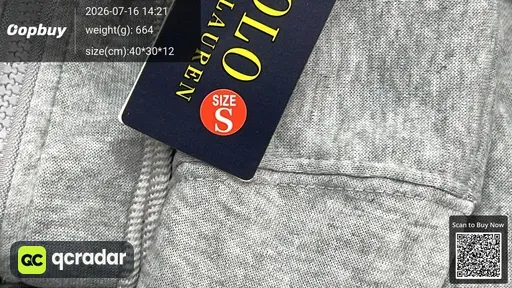 SKU 62c6e8
