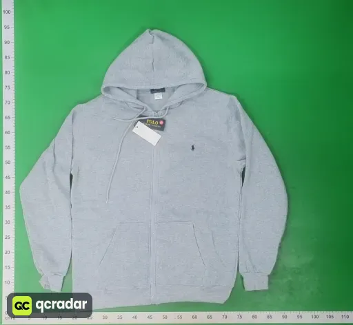 __qc_other__ d:2026-06-13