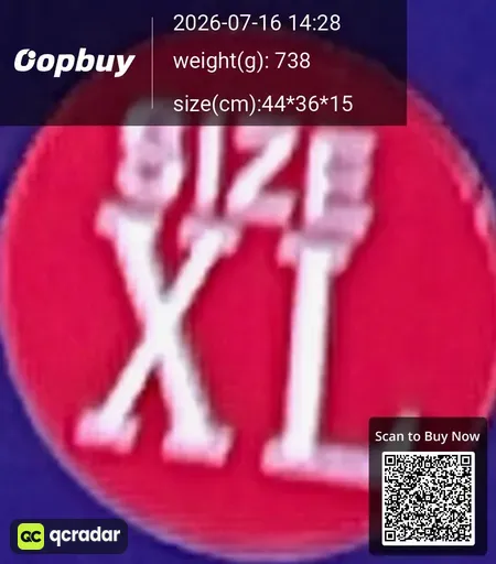 SKU 7e4b42
