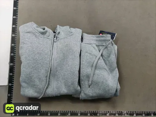 __qc_other__ d:2026-07-06