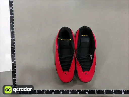 __qc_other__ d:2026-07-15