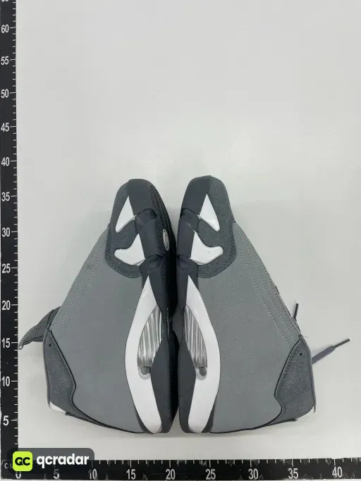 002灰色