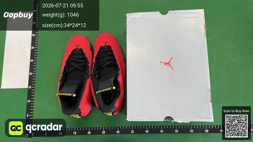 SKU b1ab10