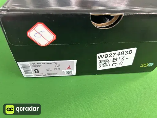 白黑