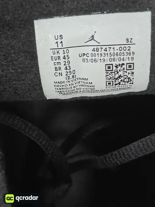 __qc_other__ d:2026-09-14