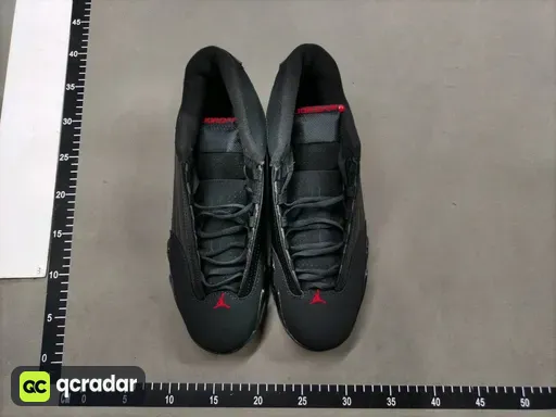__qc_other__ d:2026-07-12