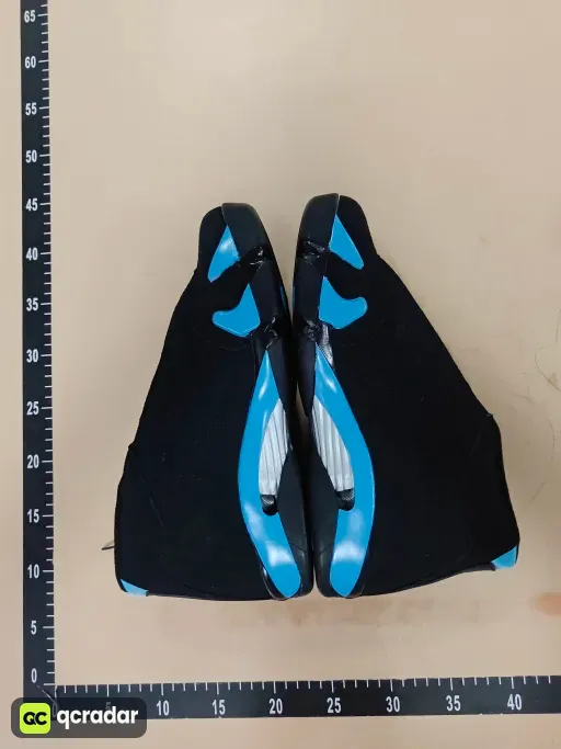 __qc_other__ d:2026-09-12