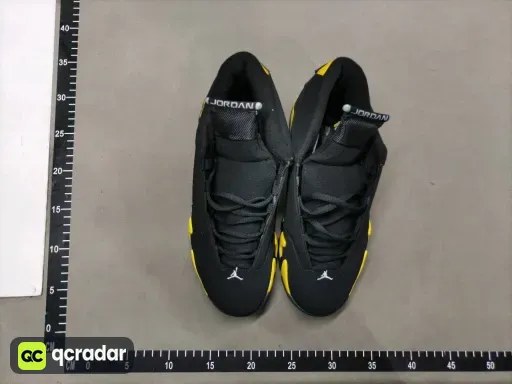 __qc_other__ d:2026-07-28