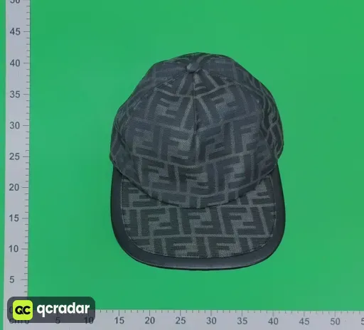 __qc_other__ d:2025-10-19