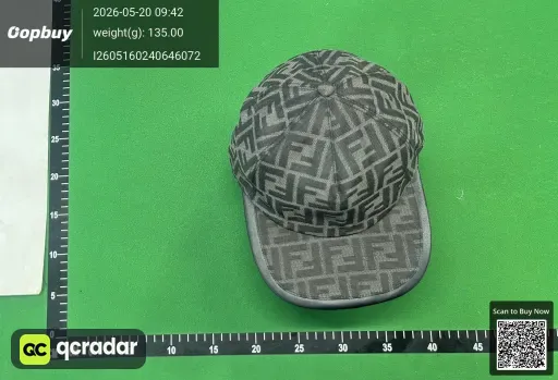 __qc_other__ d:2026-05-20
