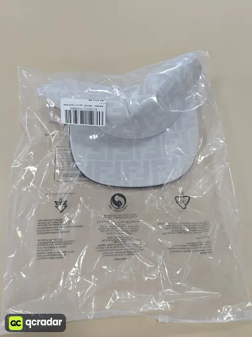 __qc_other__ d:2026-04-30