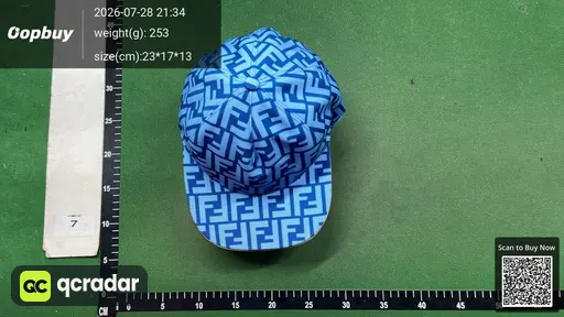 SKU c22e1f