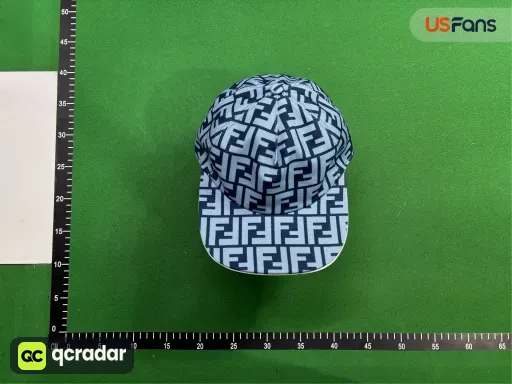 __qc_other__ d:2026-07-04