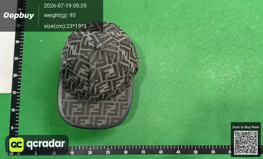 SKU 5efb1b