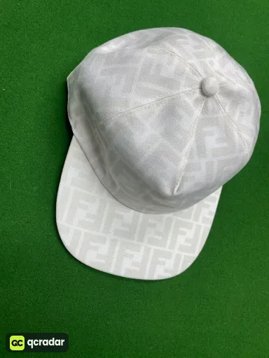象牙白