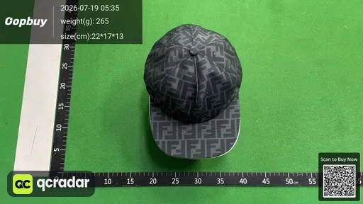 SKU 1e8f55