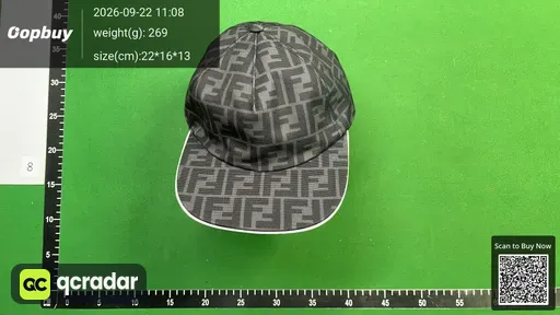 SKU 1e8f55