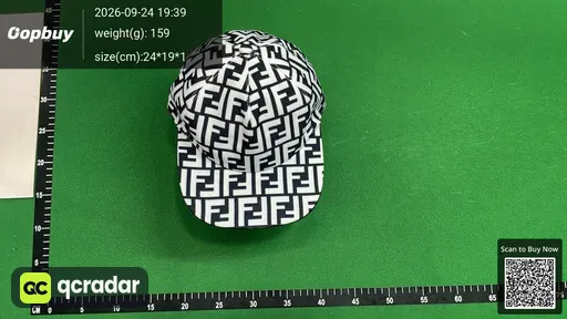 SKU 41a4fd