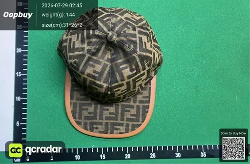 SKU bd523d