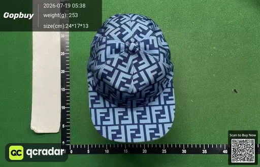 SKU 46b4cd