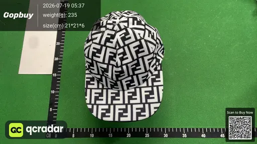 SKU 41a4fd