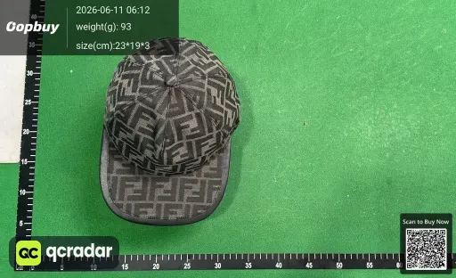 __qc_other__ d:2026-06-10
