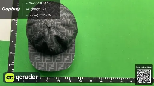 __qc_other__ d:2026-06-18