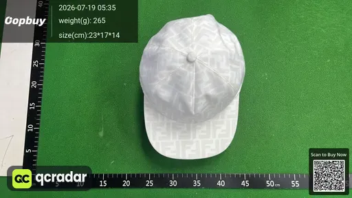 SKU 81300f