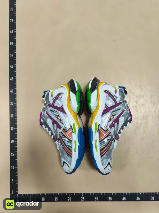 __qc_other__ d:2026-09-12