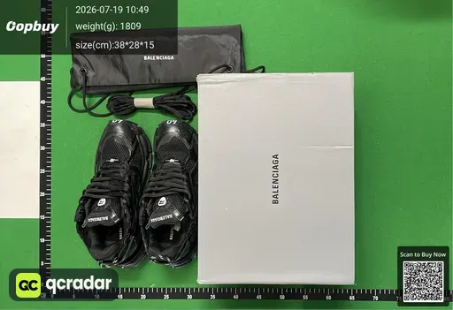 SKU 8c3505