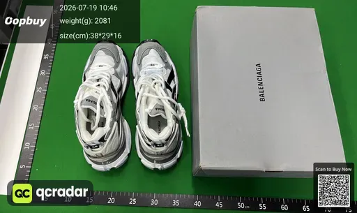 SKU d98852