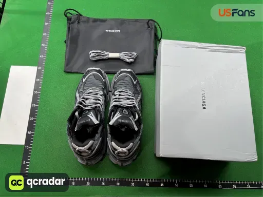 __qc_other__ d:2026-06-05